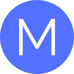 Marina S.