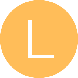 Lucas M.