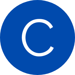 Carolina R.