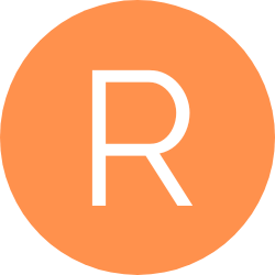 Rafael C.
